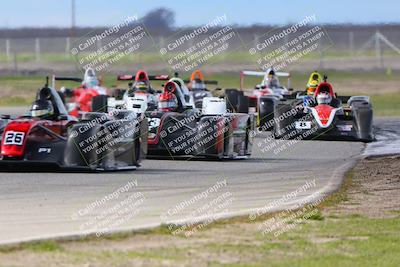 media/Feb-26-2023-CalClub SCCA (Sun) [[f8cdabb8fb]]/Race 6/